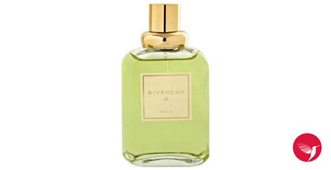 givenchy green cologne|givenchy perfumes for women.